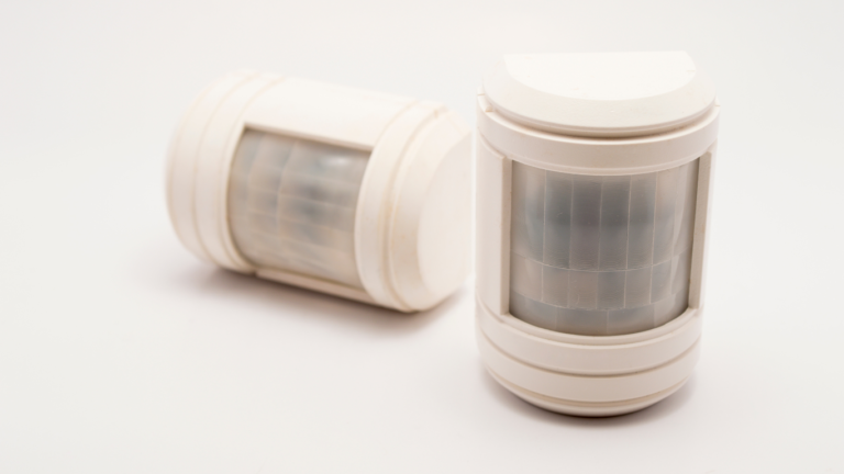 Specialized Detectors