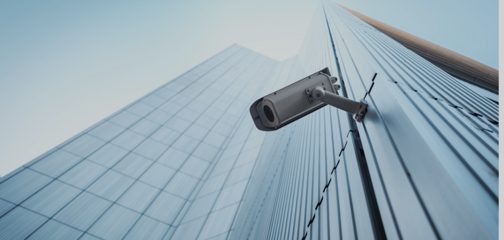 How to Set Up Telus Security Cameras