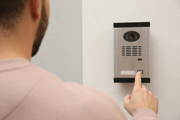 How Do Intercom Systems Work